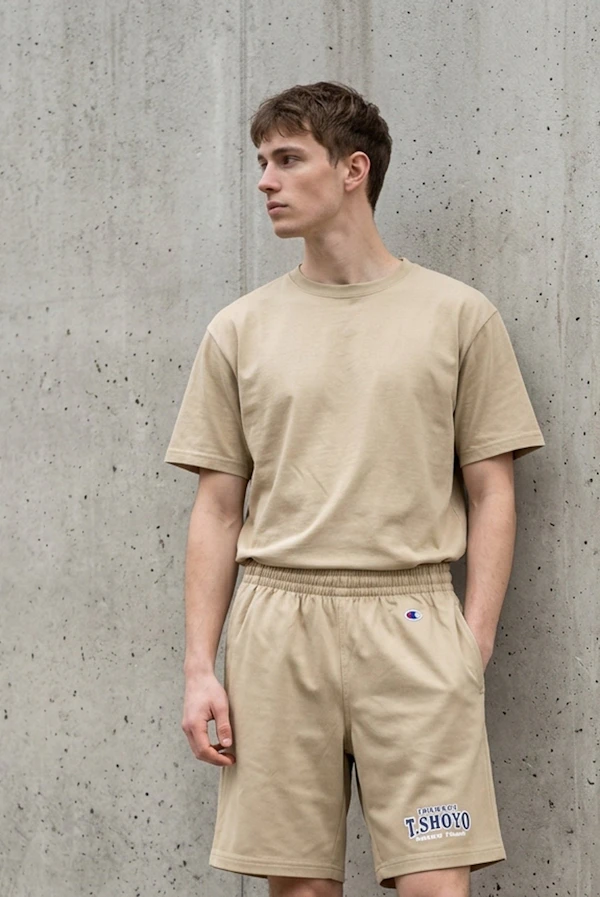 149938 Dtfprint Halfpants