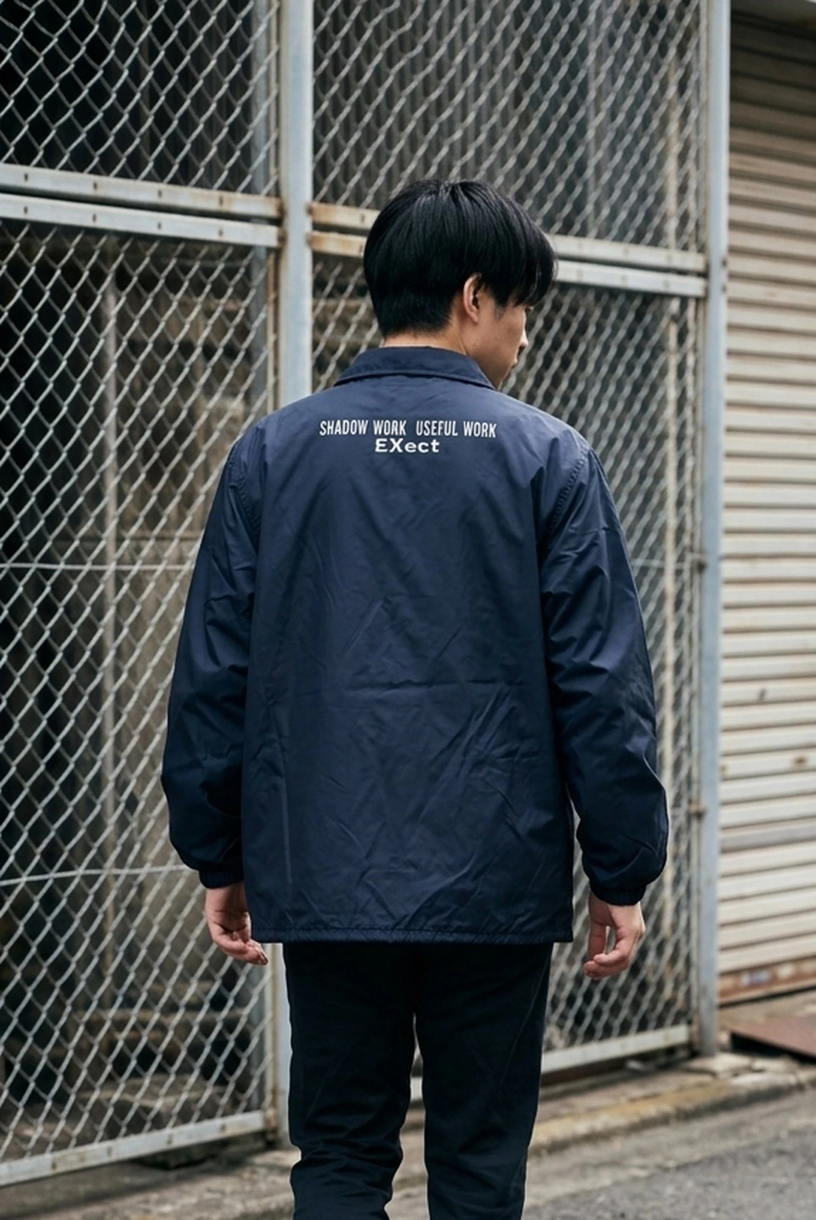 719197 Dtfprint Jacket