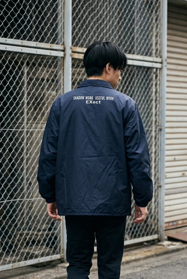 719197 Dtfprint Jacket