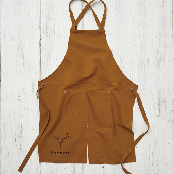111217 Dtfprint Apron
