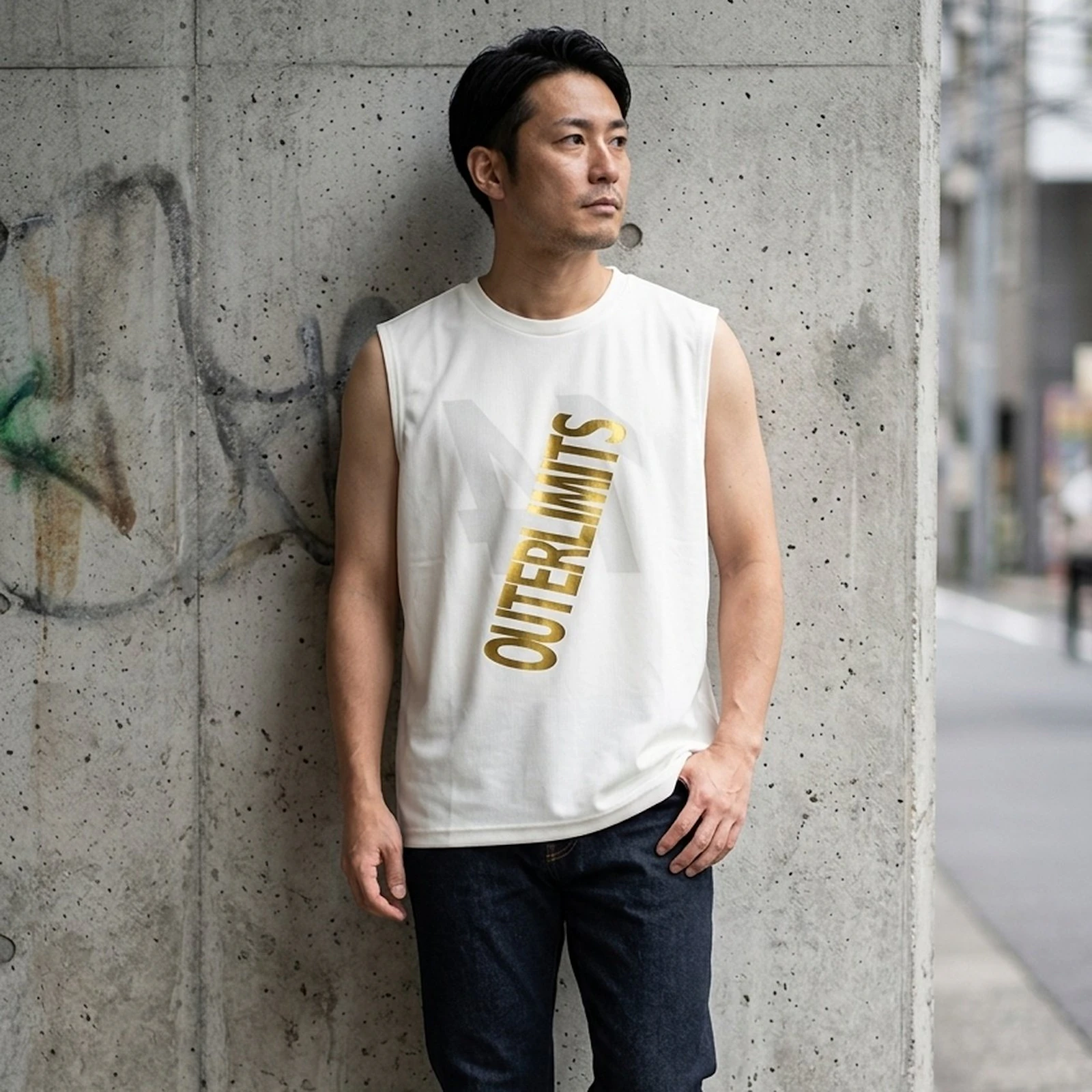 428382 Dtfprint Tanktop
