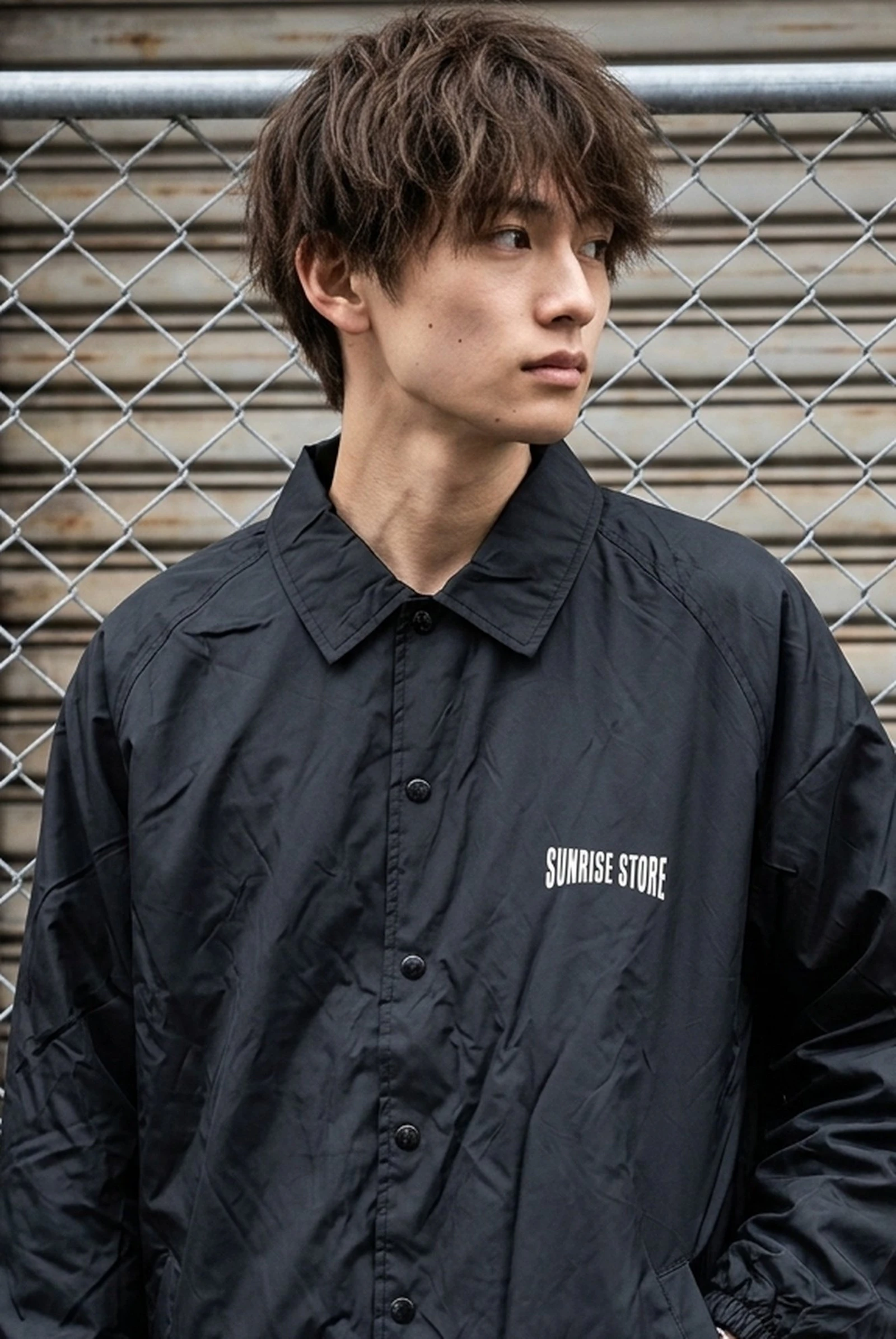 721198 Dtfprint Ukus_Sweat