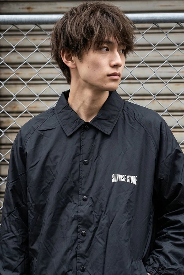 721198 Dtfprint Ukus_Sweat