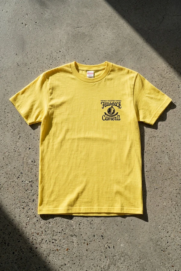 114815 Silkprint Kidsitem