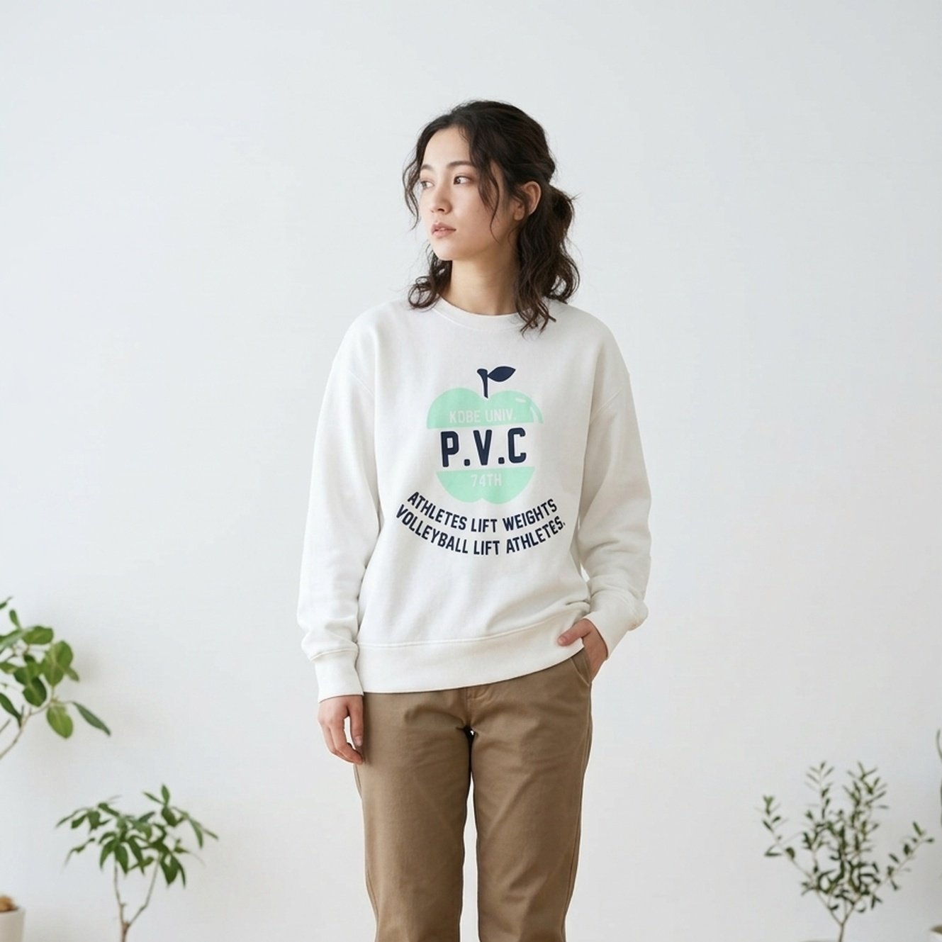 375306 Silkprint Kidsitem