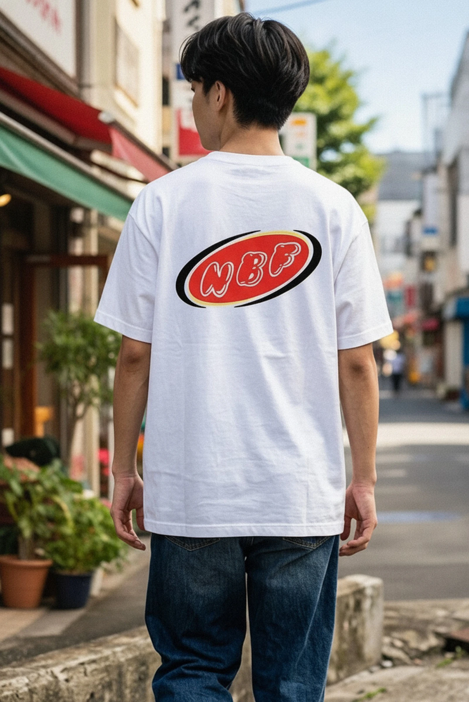 110916 Dtfprint Tshirt