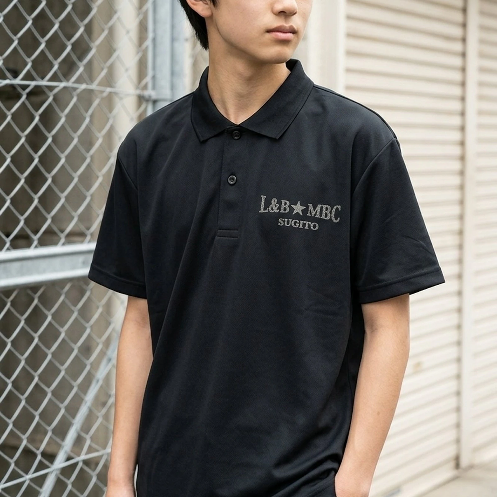 389640 Dtfprint Kidsitem