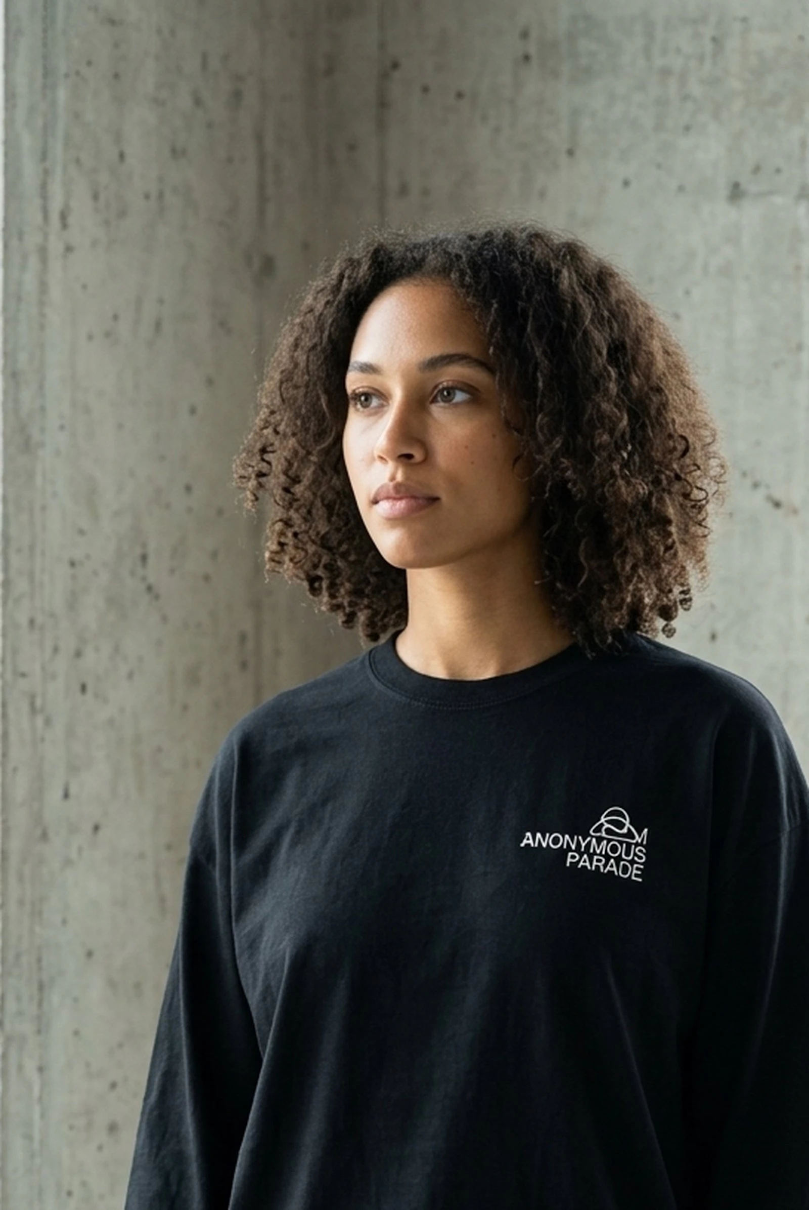 720097 Dtfprint Bigtshirt