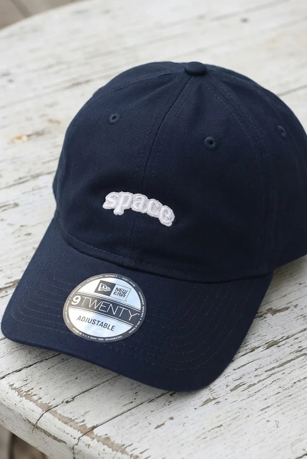 384962 Embroidery Cap