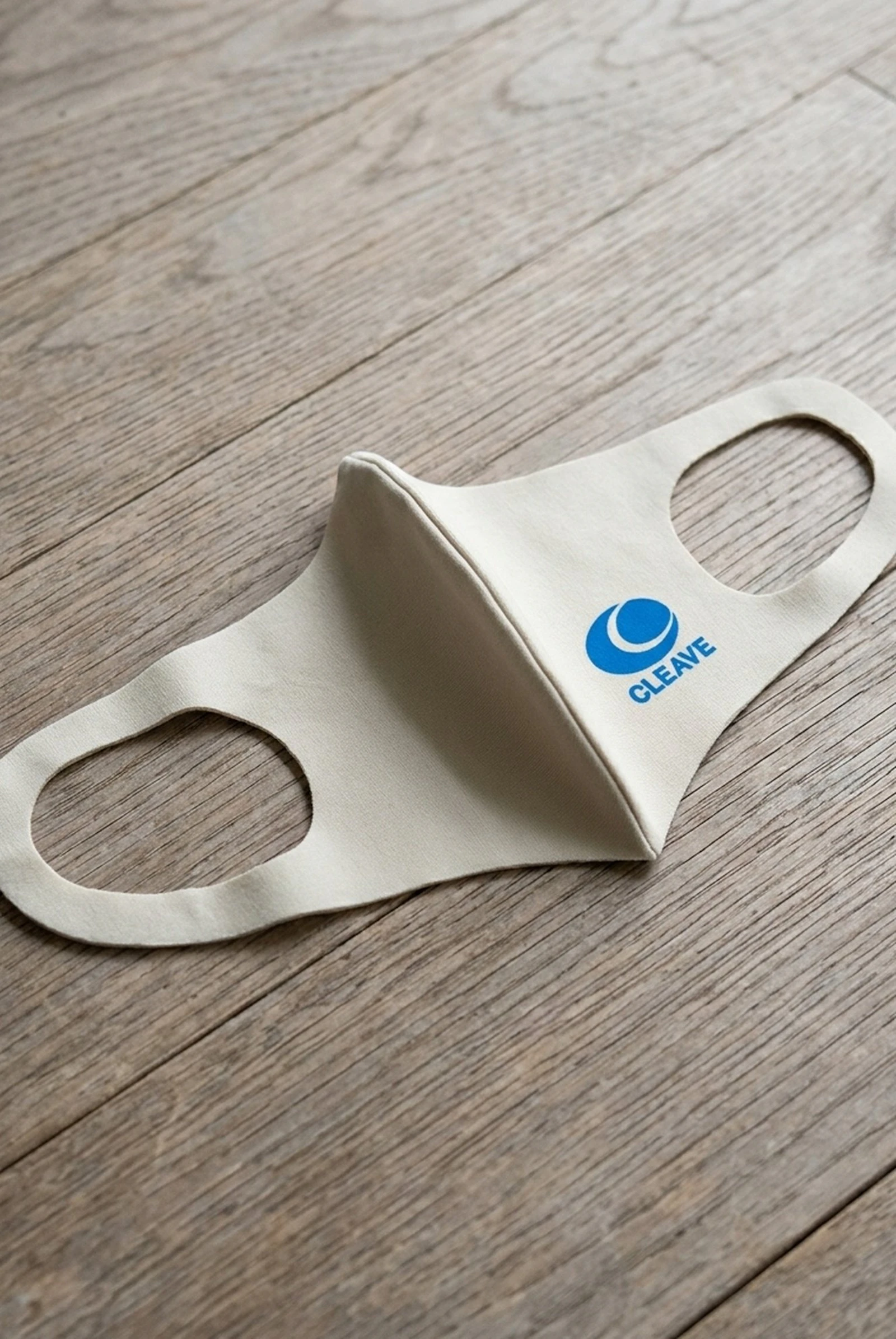 147994 Silkprint Mask