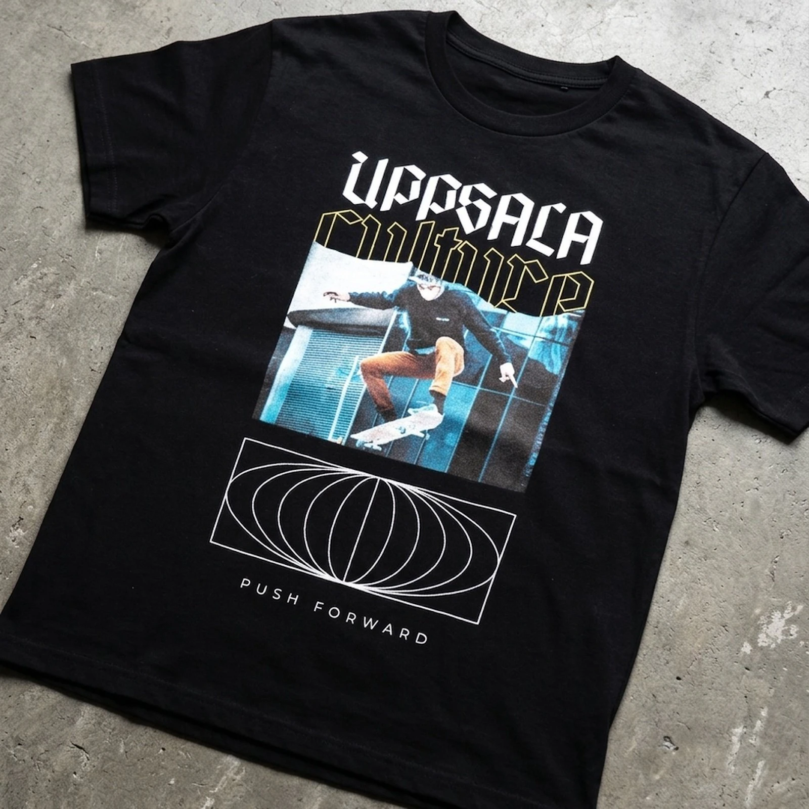 349819 Inkjet Bigtshirt