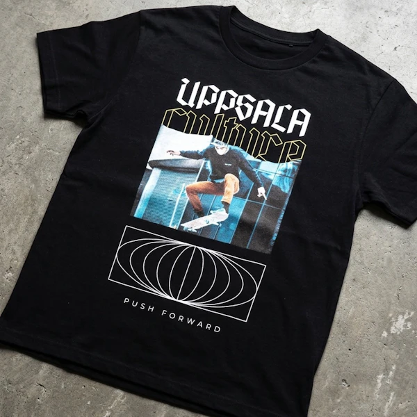 349819 Inkjet Bigtshirt