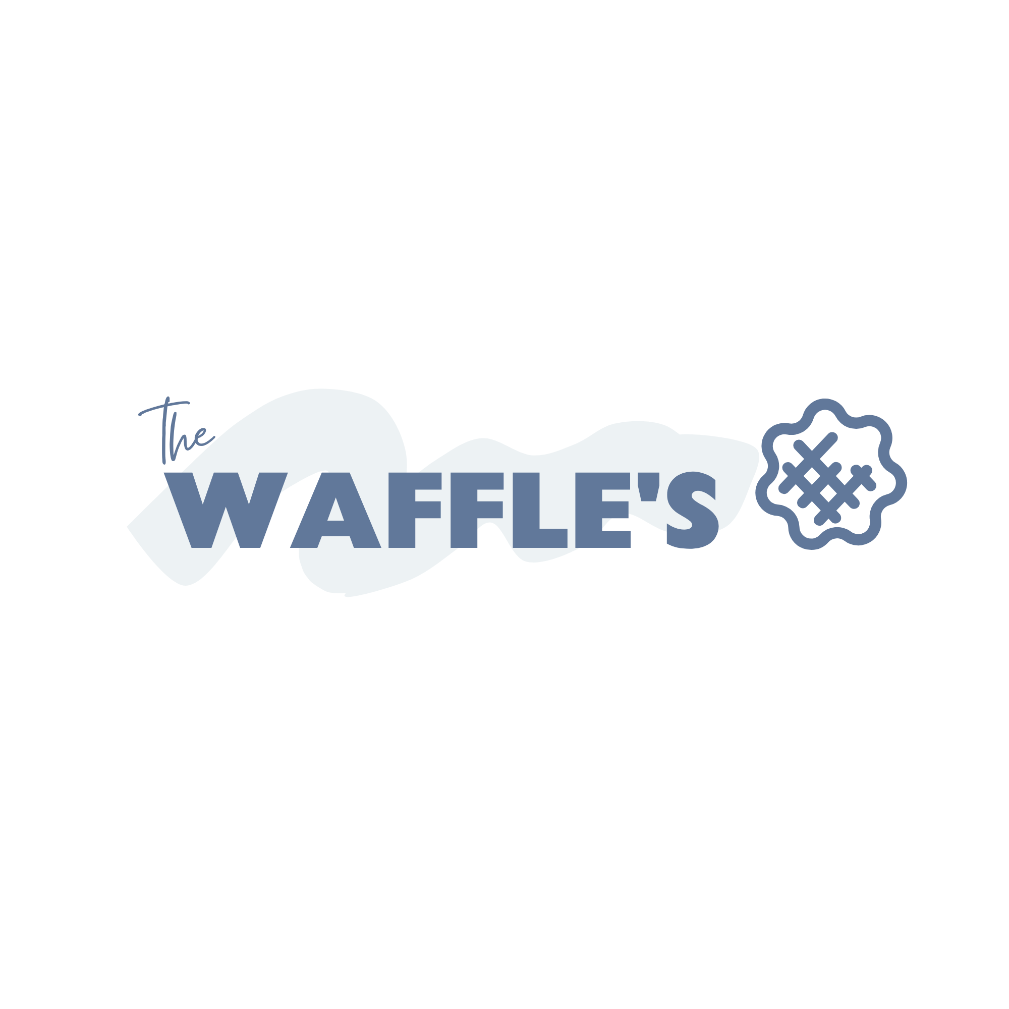 the Waffle's