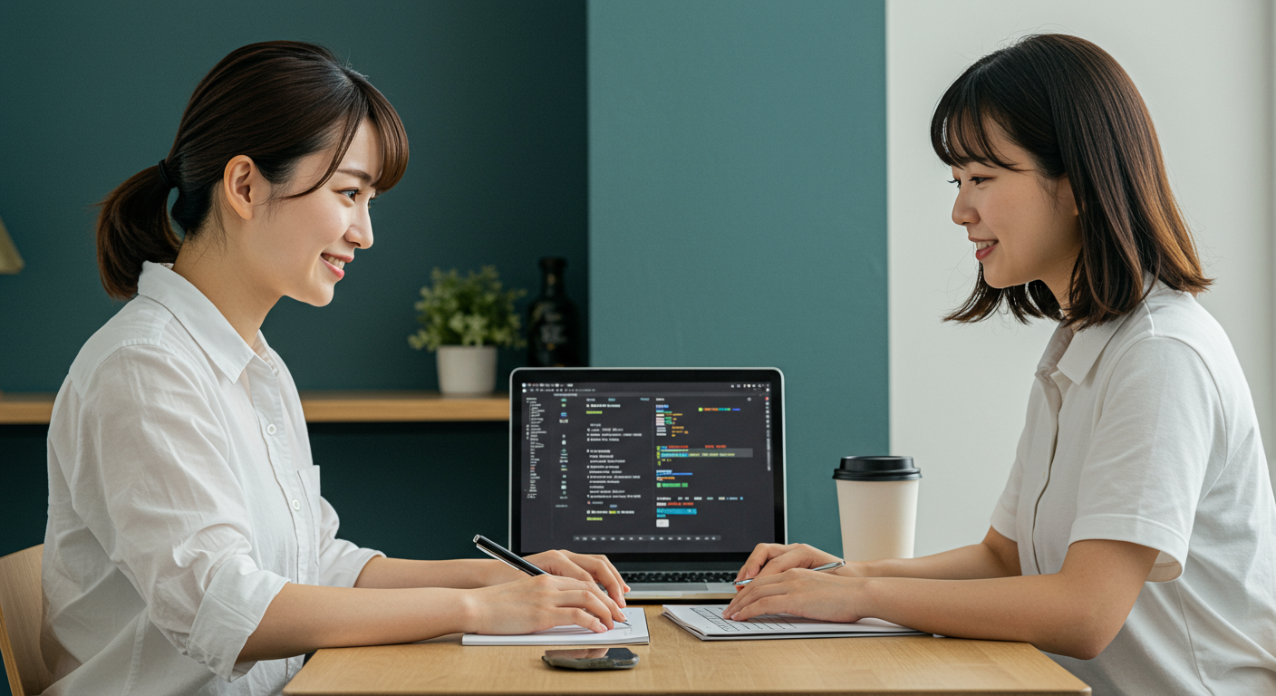 【2025年版】高時給60ドル超え！パートタイム在宅ワーク3選と賢い働き方