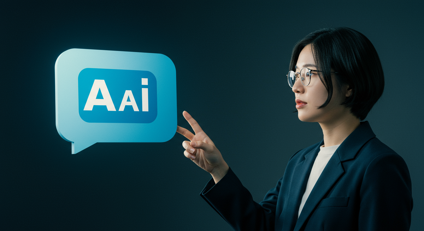 ChatGPT-5で副収入は可能? 最新AIを駆使したオンライン収入獲得のリアルな体験談