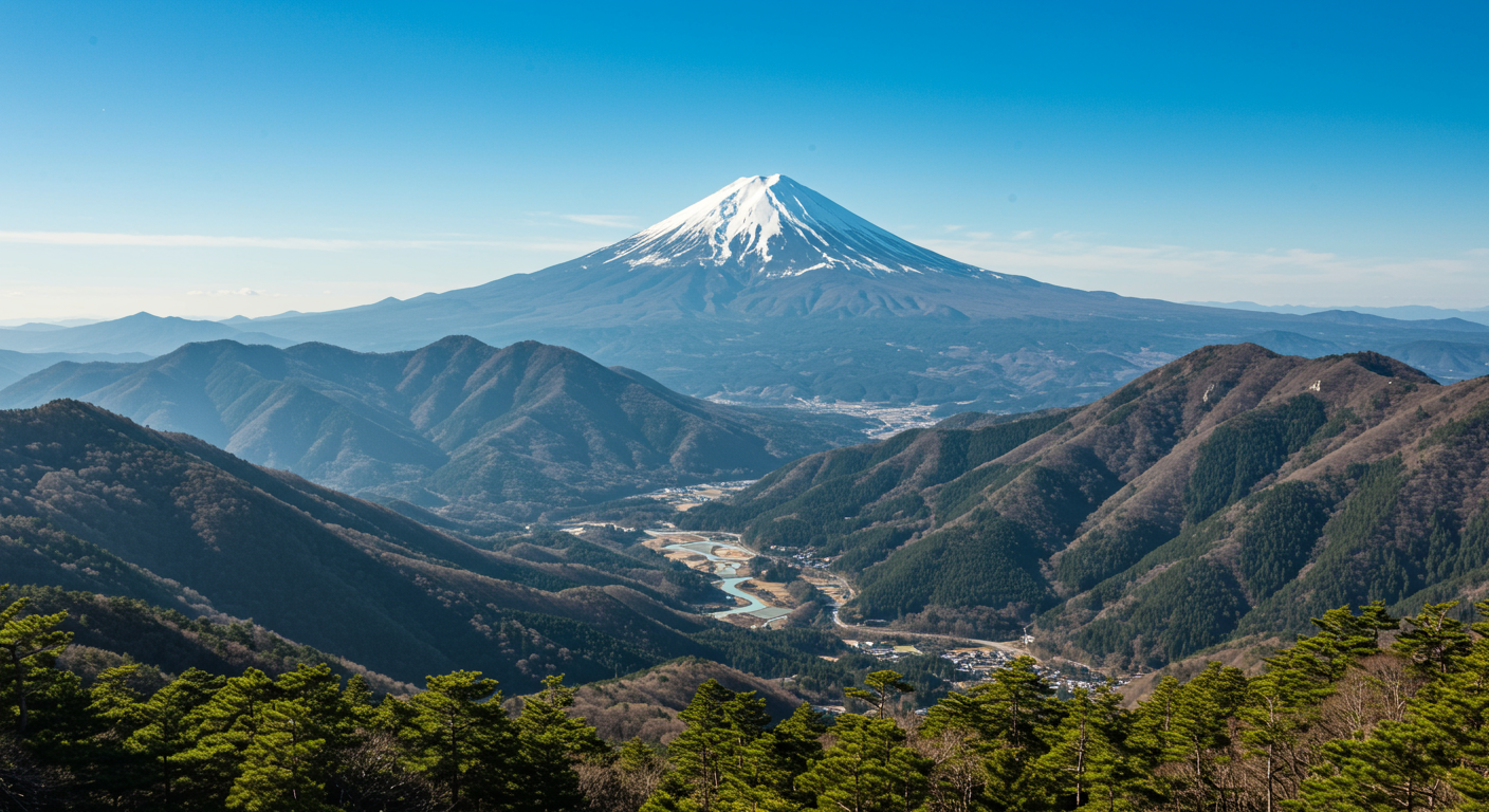 友達との気候変動対話で「行動」を促す！会話が苦手なあなたもできる５つの秘訣