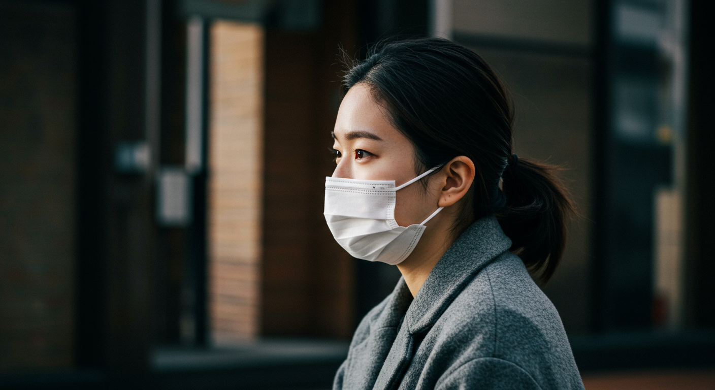 人種差別に「沈黙」する人々：報告しない人が多くいる衝撃の理由とは？専門家の分析