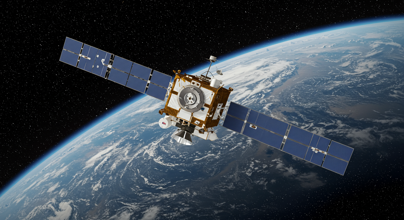インド宇宙開発の新たな象徴：宇宙飛行士シュクラ氏、ラケシュ・シャルマ氏の言葉を継ぎISSからの帰還へ