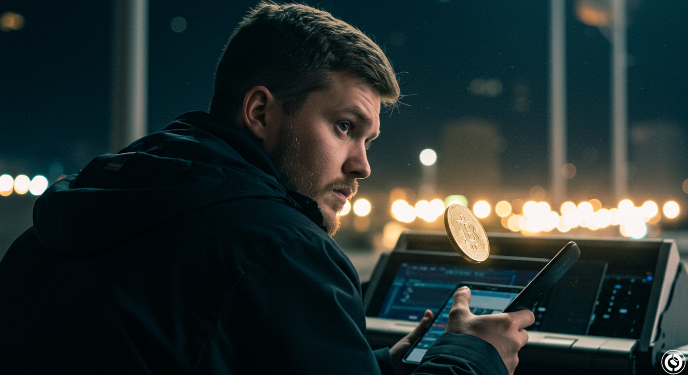 巨大ハッキング集団「Lazarus」の影：マネーロンダリングに悪用されたTornado Cash裁判の衝撃