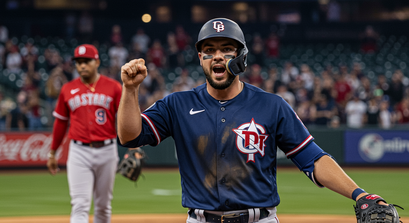 MLBオールスター2025、ケーブルテレビなしで視聴可能！注目の先発投手は？