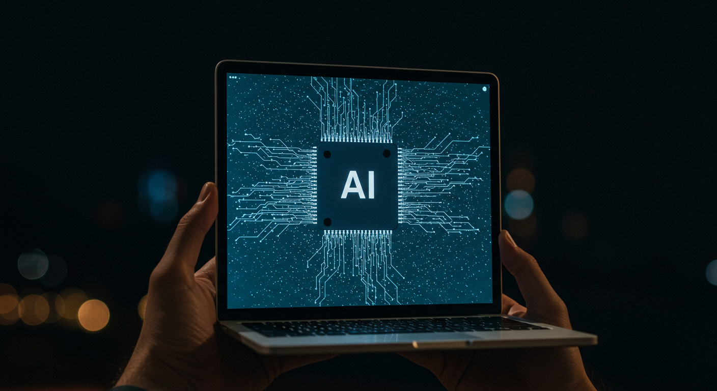 MetaのAI、ユーザーの個人情報漏洩の脆弱性を修正！専門家が発見、巨額の報奨金も