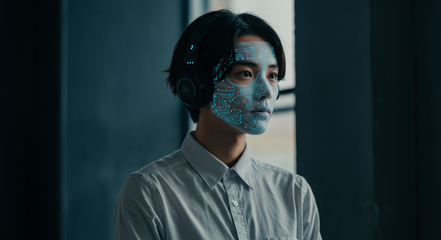 2025年、AIスキルは学位を凌駕するか？企業が求めるスキルと学習法を徹底解説