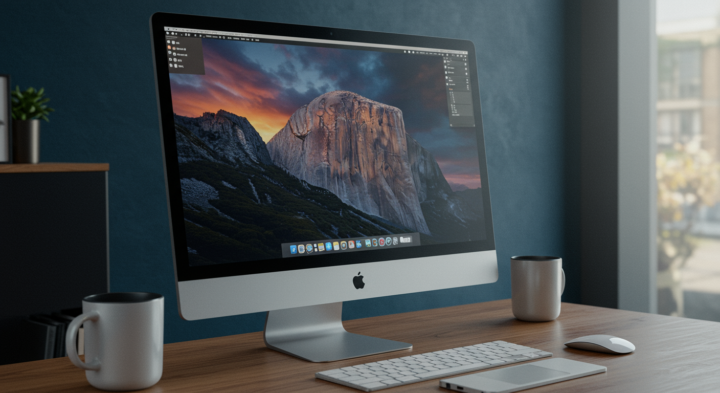 【2026年Mac Studio M5 Ultra】「ゲームチェンジャー」の予感！次世代チップがプロのワークフローをどう変えるか？
