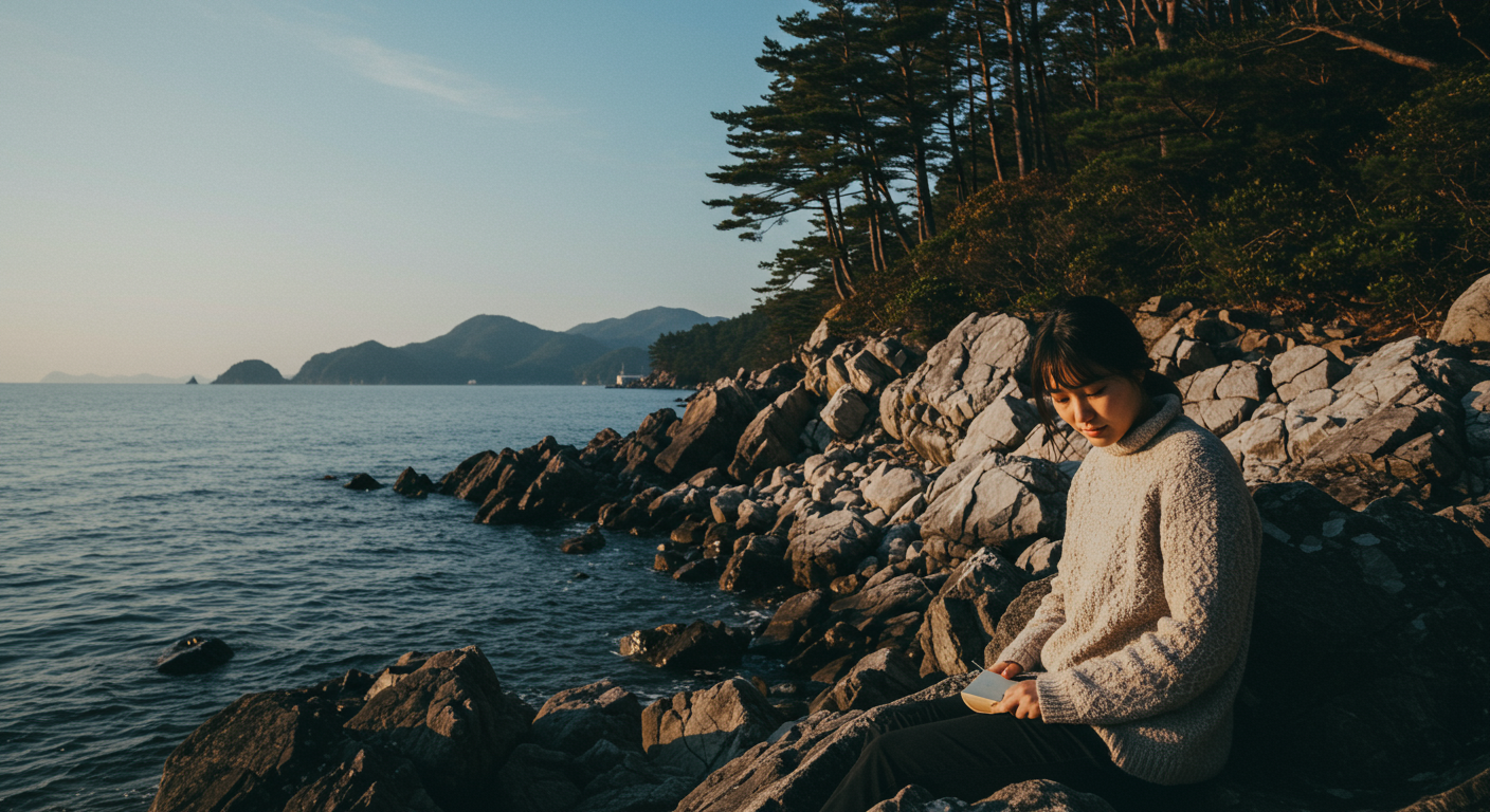 【解説】「自分」が遠い？ 映画の主人公になったかのような感覚「離人感」の正体と対処法