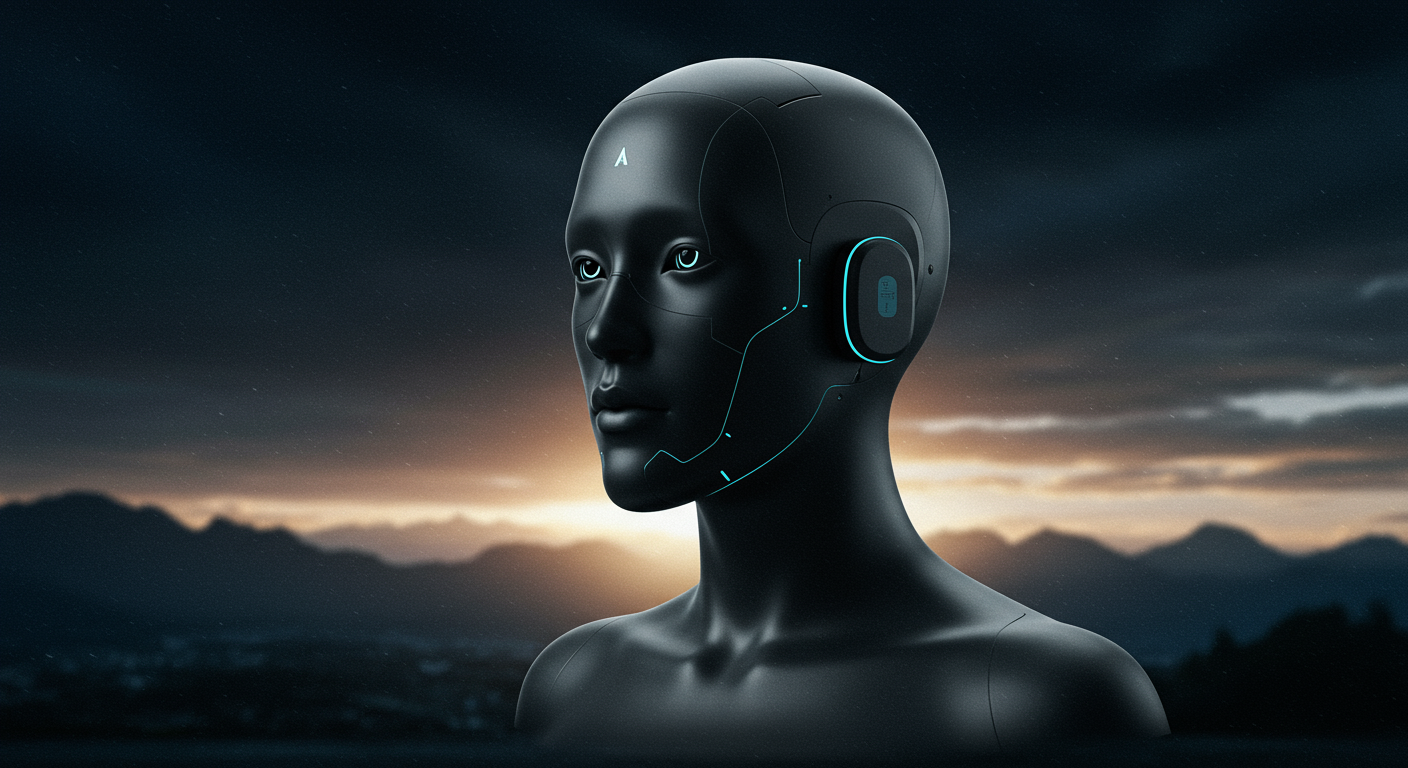 AI動画編集の常識を覆す！Runwayの新モデル「Aleph」が切り拓く、次世代クリエイティブの可能性