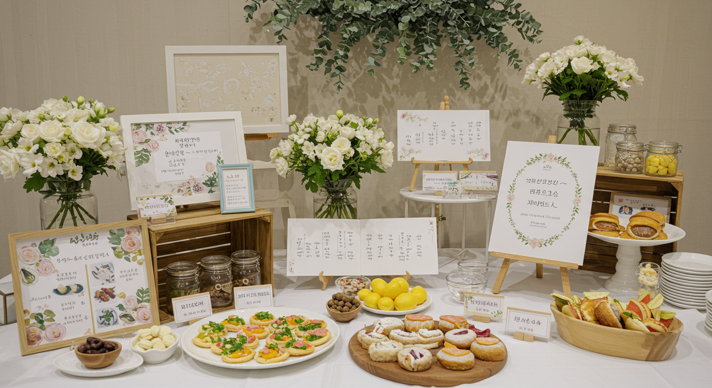 【プロが断言】結婚式が「安っぽい」と見られるNG行動5選！一流プランナーが教える残念すぎる落とし穴