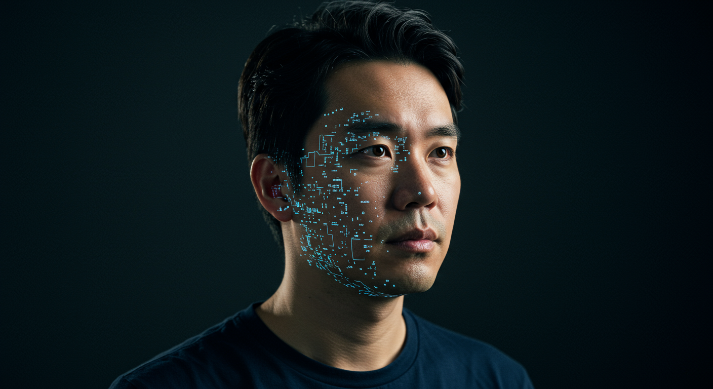 AIの「性格」はこう作られる！「迎合的」から「邪悪」まで、Anthropicの研究が示す驚きのメカニズム