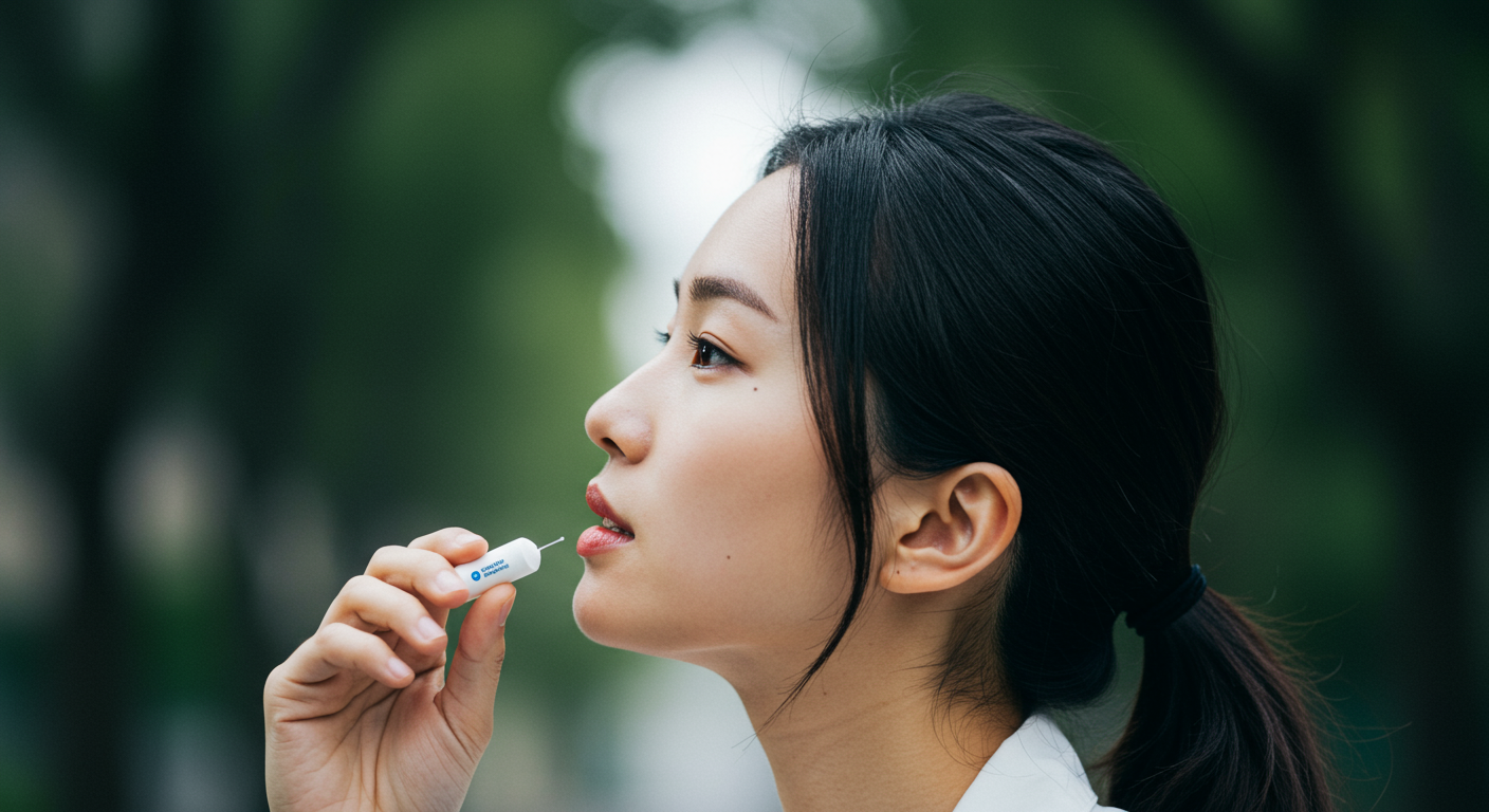 「オゼンピック」で視力低下？GLP-1系薬剤と目の健康、医師が解説する最新情報