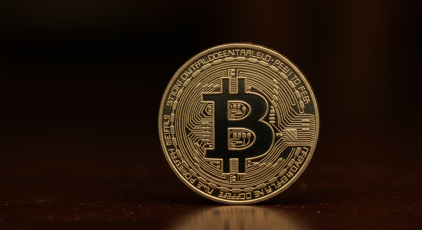 米下院で仮想通貨法案が劇的採決！保守派の抵抗を乗り越え、今後の規制はどう動く？
