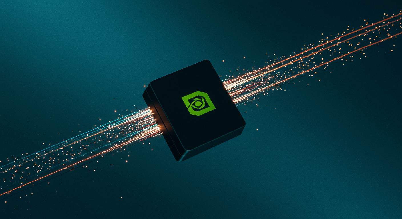 NVIDIA Dynamo×Amazon EKSで生成AI推論を高速化！自動スケーリングとKubernetes運用の新境地