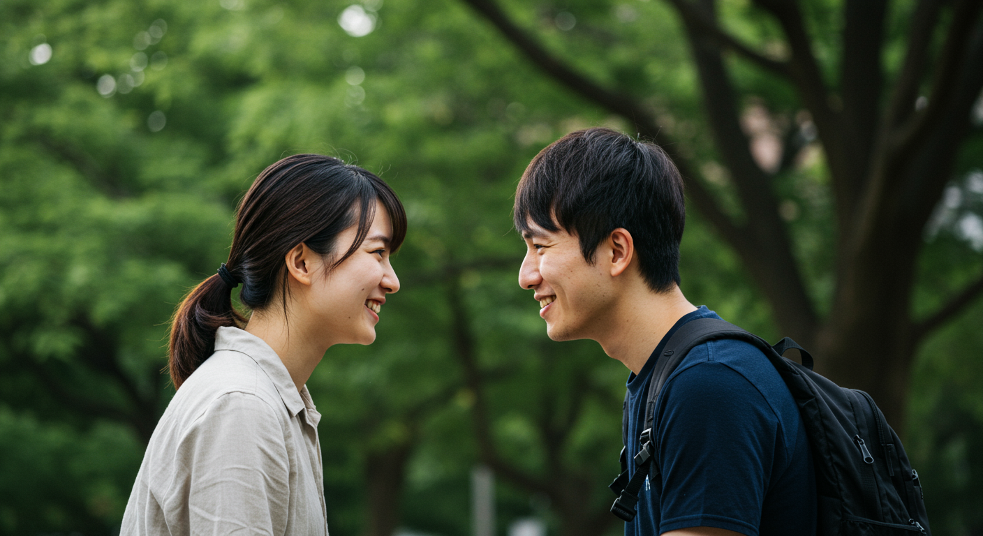 大学生の心の支えとなるカウンセラーの隠れた「5つの恵み」とは？過労を防ぐ仕事の喜び