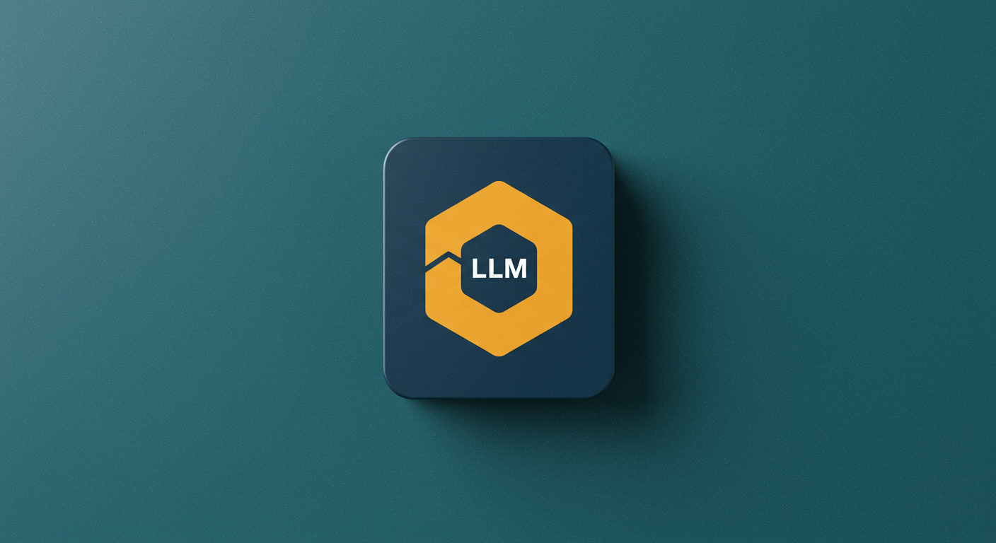 Amazon Bedrockエージェント監視の新時代：Datadog LLM Observabilityがもたらす包括的な可視性とその活用法