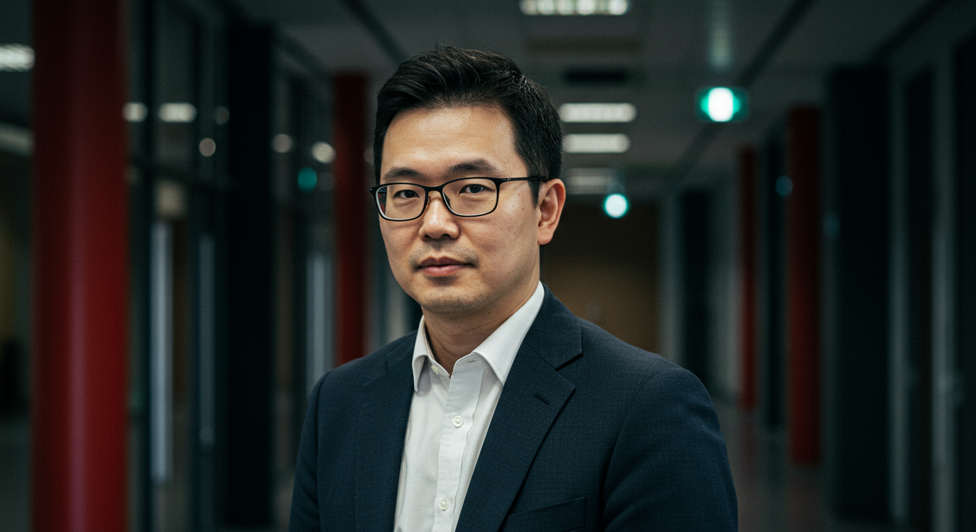 MetaのAI学習に欧州司法裁判所で異議申し立てへ：データ保護の新たな争点とは？