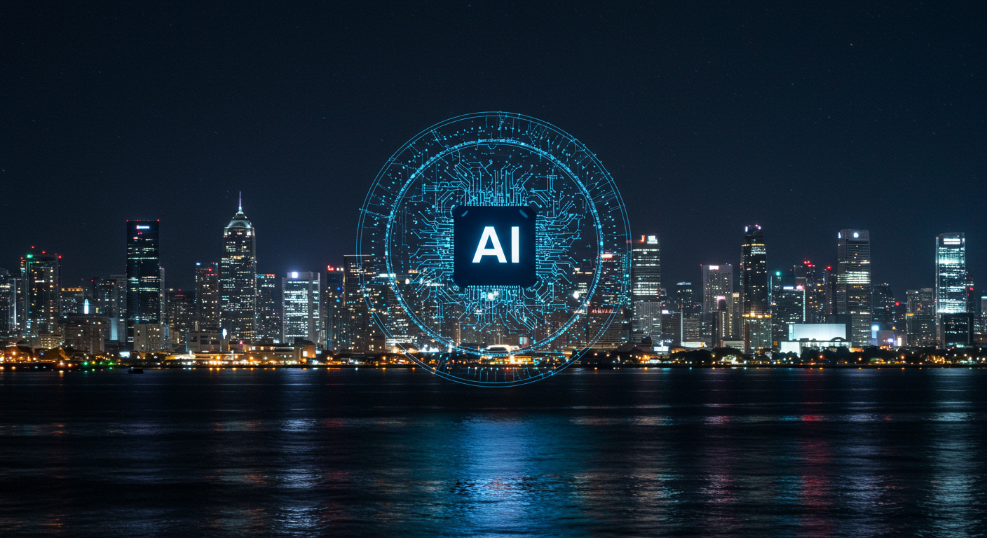 AIガバナンス構築の極意：スピードを犠牲にしない最新アプローチ