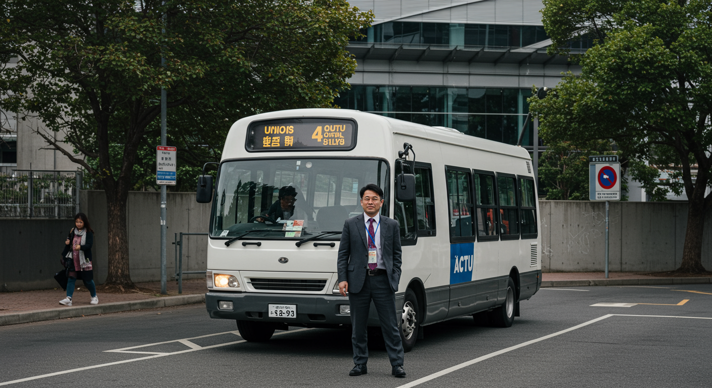 「週4日労働」は生産性向上と燃え尽き症候群の軽減に繋がるか？ オーストラリア労働組合の最新主張