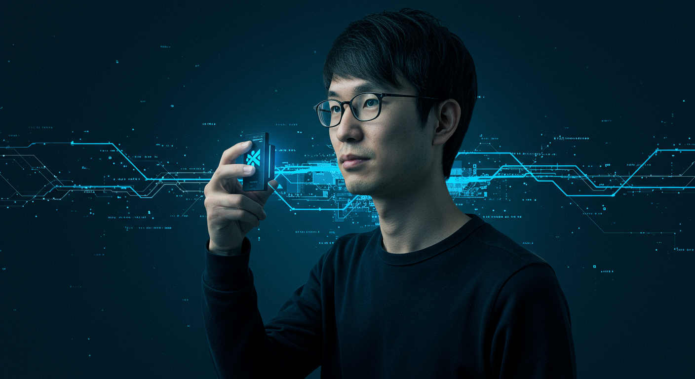 元OpenAI社員が暴露！「秘密主義」「Xへの執着」「メール禁止」…その実態とは？