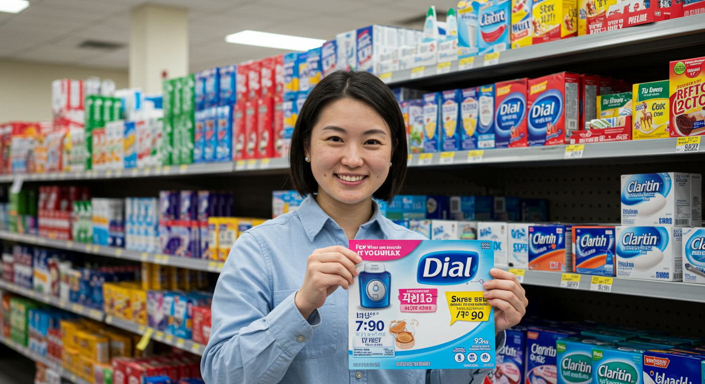 【衝撃価格】Walmartの7月限定セール！「え、こんなものまで？」コスパ最強アイテム徹底解説