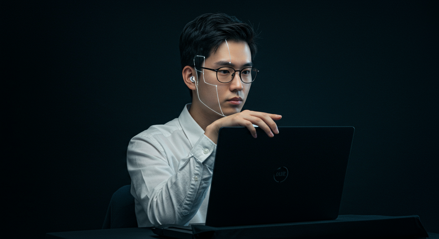 AI時代に「頼りすぎ」を危惧する現役高生コーダーの未来予測： coderの仕事は奪われるのか？