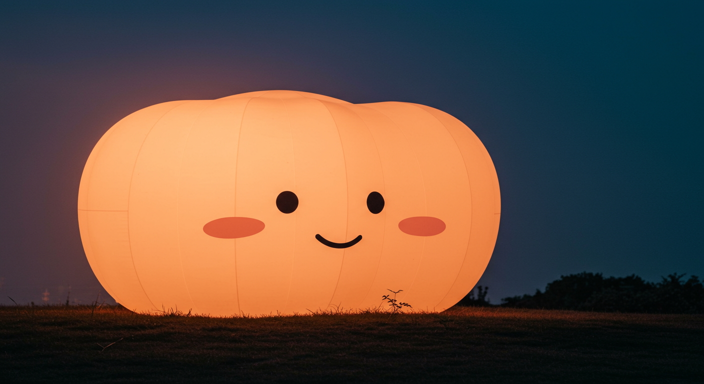 ChatGPTで月30万円！AI生成プロンプトで始める副業の始め方