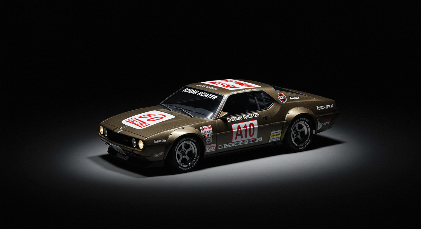 現代アートの巨匠ゲルハルト・リヒター、パリで60年の軌跡を辿る大規模回顧展開催へ！その魅力と見どころとは？