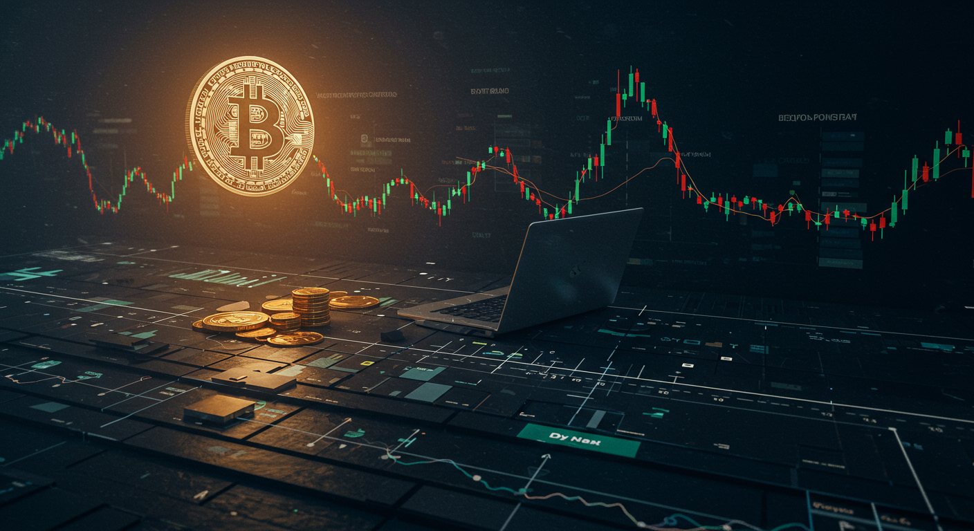 カザフスタン、国家準備資産に仮想通貨を組み込みへ - ノルウェー・米国モデルを参考に