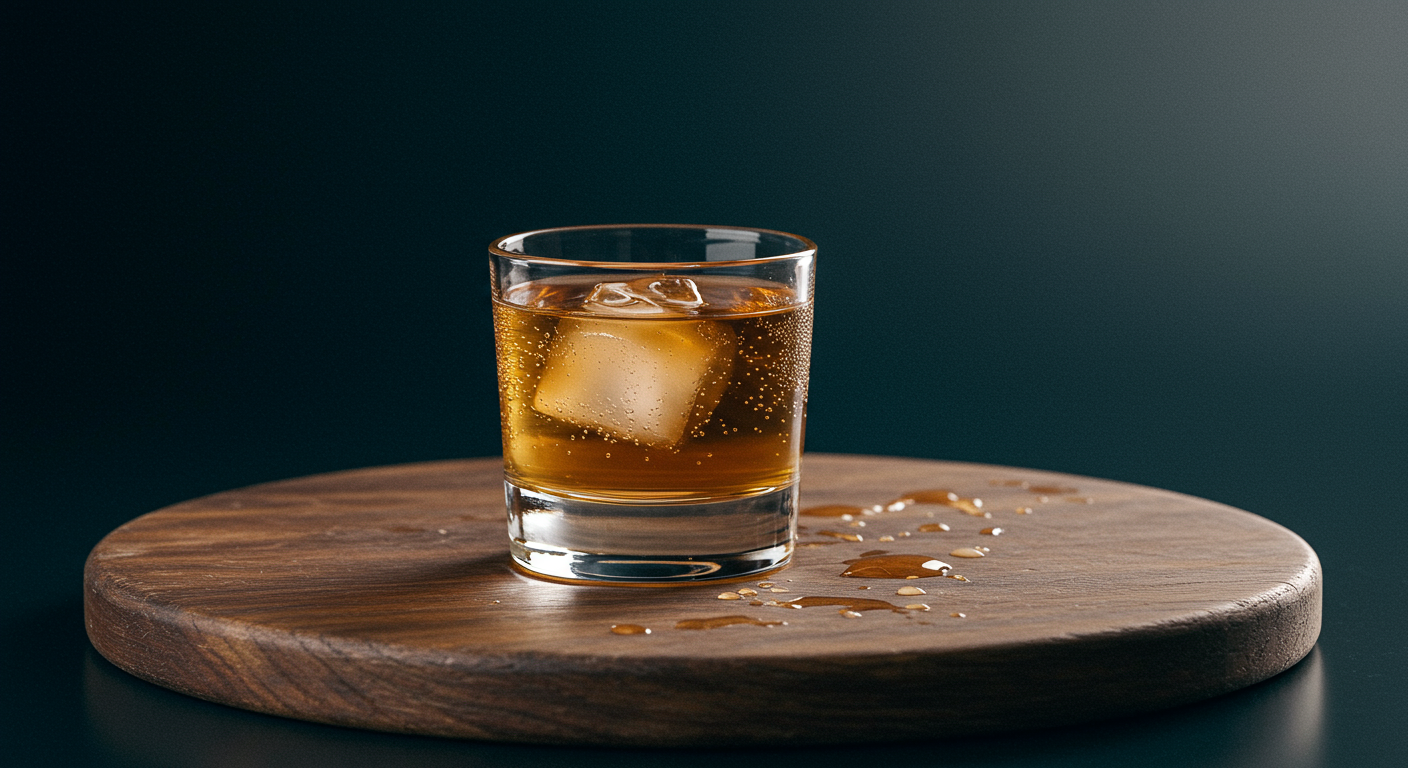 飲酒を1日休むだけで健康に劇的な変化！身体が回復するタイムラインと驚きの効果