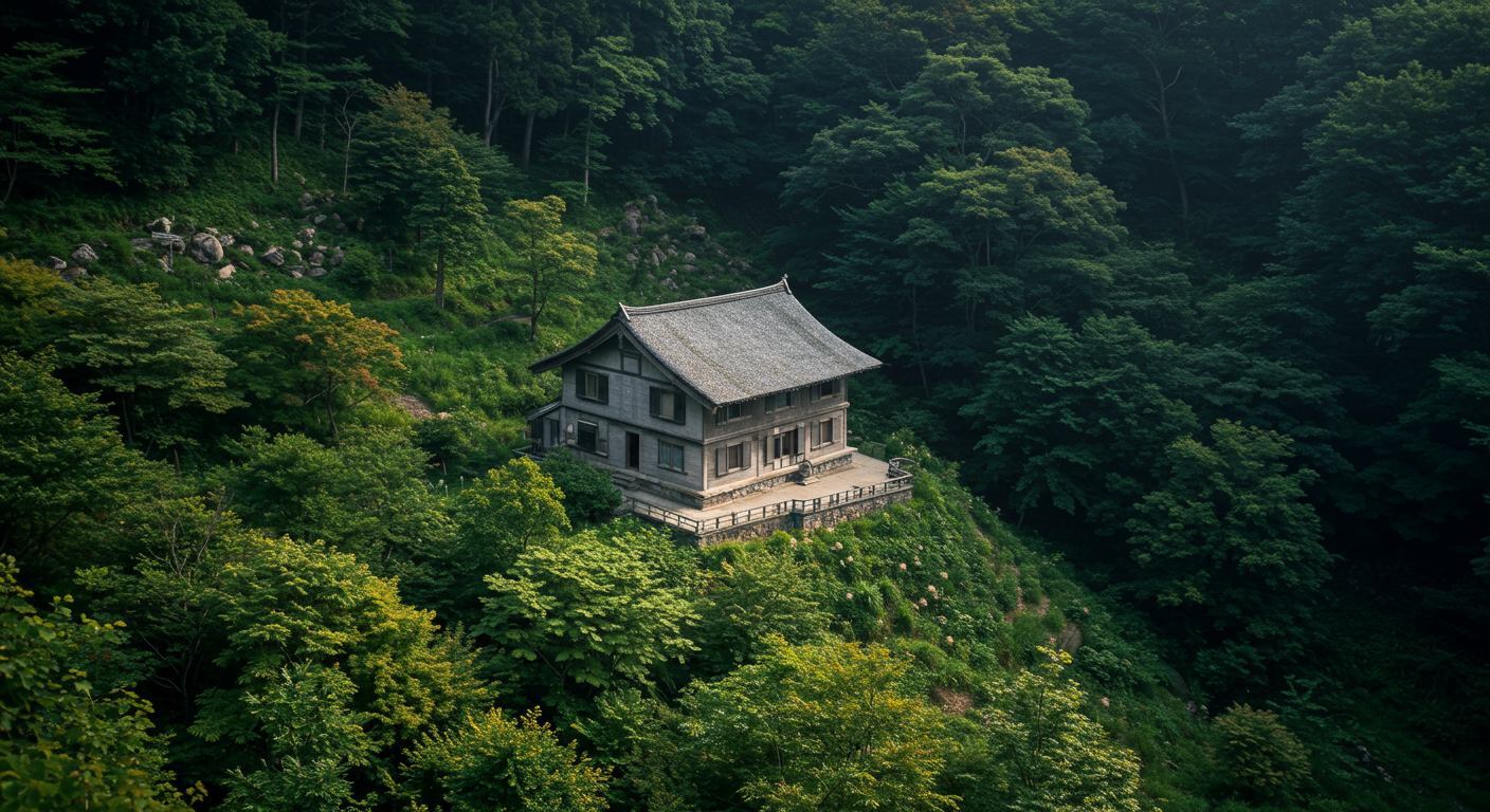 中国農村部における再生可能エネルギーの「レジリエンス」とは？山東省のデータから読み解く持続可能なエネルギー供給への道