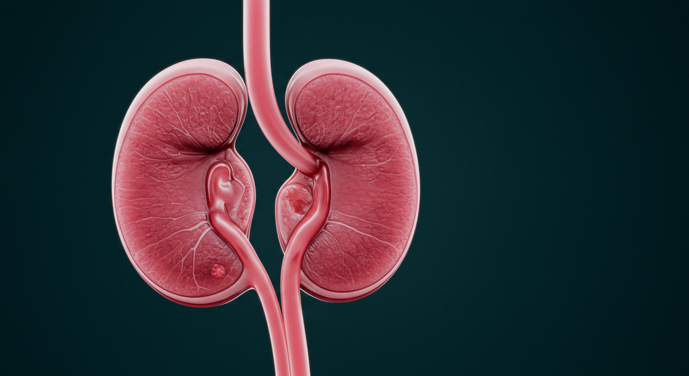 注目すべきバイオテクノロジー株7選：ProKidney、モデルナ、アッヴィなど最新動向を徹底解説