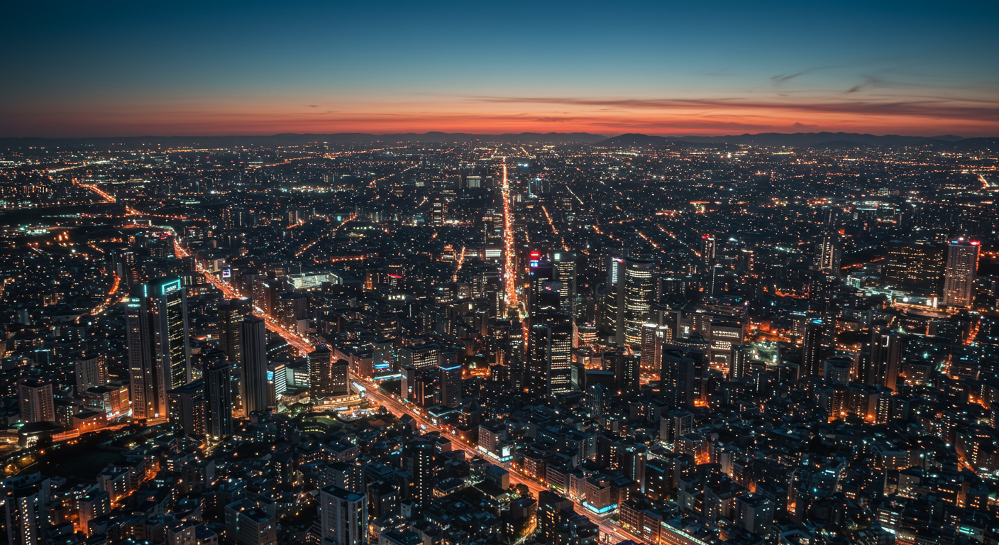 XRPとSolanaにレバレッジをかける新たなETF登場！仮想通貨投資の新時代到来か？