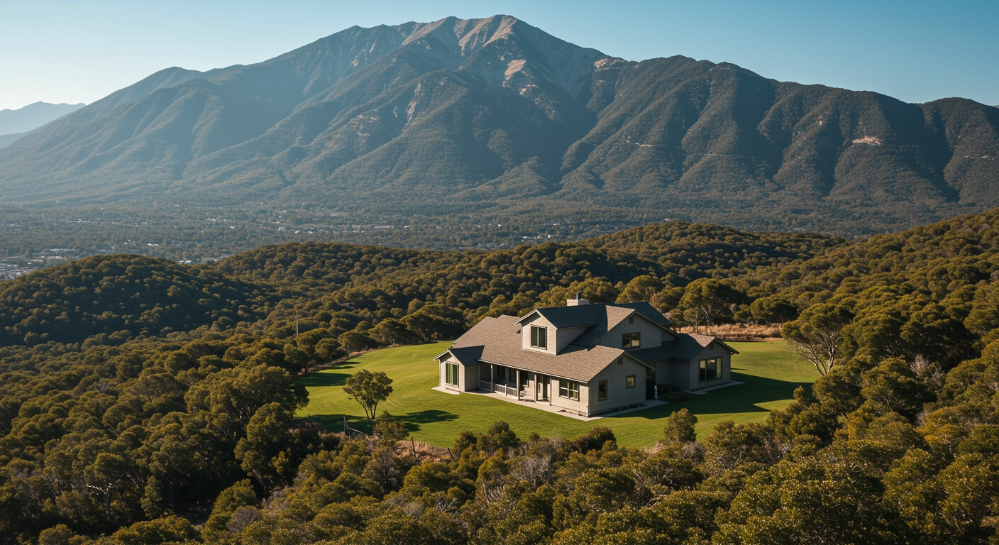 カリフォルニア州、保険料値上げの波！新法で住宅保険はどう変わる？